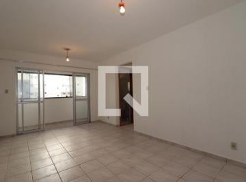 Apartamento · 60m² · 2 Quartos · 1 Vaga · Apartamento para Aluguel - Águas Claras, 2 Quartos, 60 m² - Brasília