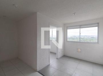 Apartamento · 34m² · 2 Quartos · Apartamento para Aluguel - Ermelino Matarazzo, 2 Quartos, 34 m² - São Paulo