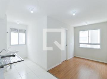 Apartamento · 36m² · 2 Quartos · Apartamento para Aluguel - Vila Augusta, 2 Quartos,  36 m² - Guarulhos