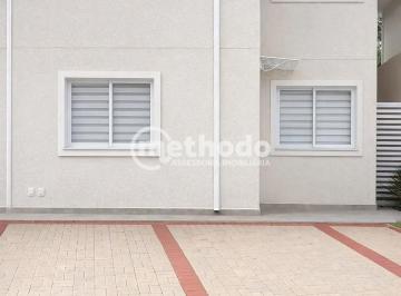 whatsapp-image-2026-02-09-at-18-58-08-51772901515903.jpeg · Casa à venda, Vila Capuava, Valinhos, SP