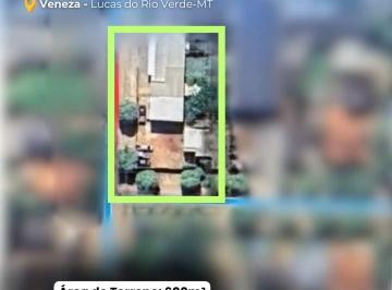 202603082328288375.png · Venda - Barracão no Veneza 300m² 📍 Lucas do Rio Verde-MT