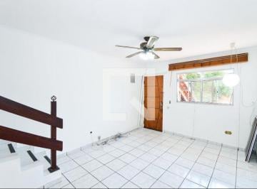 Casa · 116m² · 2 Quartos · 3 Vagas · Casa à Venda - Picanço, 2 Quartos, 116 m² - Guarulhos