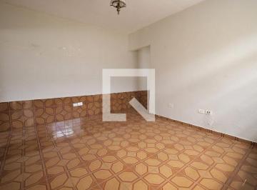 Casa · 110m² · 2 Quartos · 3 Vagas · Casa à Venda - Parque Bandeirante, 2 Quartos,  110 m² - Santo André