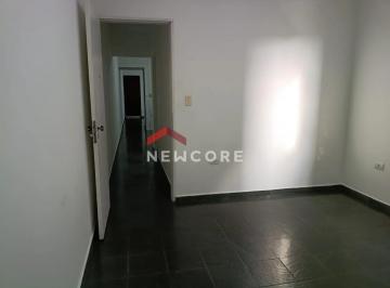 Casa · 170m² · 5 Quartos · 2 Vagas · Casa em  Rua Demétrio Ghirardello - Jardim Las Vegas - Santo André/SP