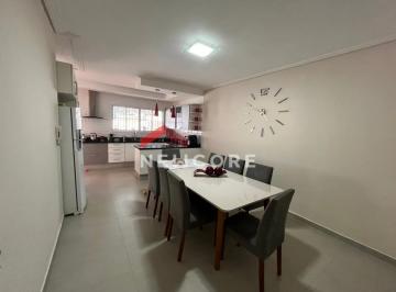 Casa · 367m² · 3 Quartos · 10 Vagas · Casa em Rua Pelotas - Vila Assunção - Santo André/SP