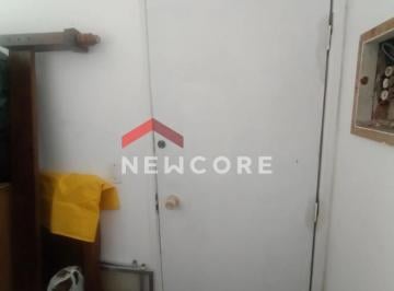 Studio no Edifício Congonhas a venda em Rua Coronel Silva Teles - Parque São Vic · Studio em Rua Coronel Silva Teles - Parque São Vicente - São Vicente/SP