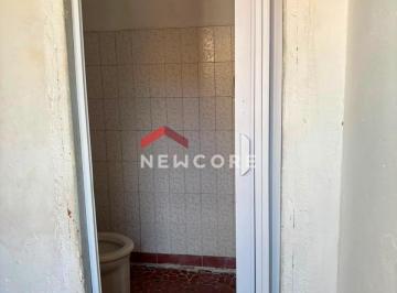 Casa a venda em Rua Doutor Aleixo Mascarenhas - Vila Maria - São José dos Campos · Casa em Rua Doutor Aleixo Mascarenhas - Vila Maria - São José dos Campos/SP