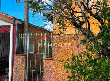 Casa · 60m² · 2 Quartos · Casa em Rua Doutor Aleixo Mascarenhas - Vila Maria - São José dos Campos/SP