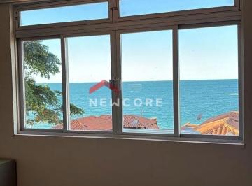 Apartamento · 117m² · 3 Quartos · 1 Vaga · Apartamento em Av. Ver. Manoel dos Santos - Centro - Bombinhas/SC