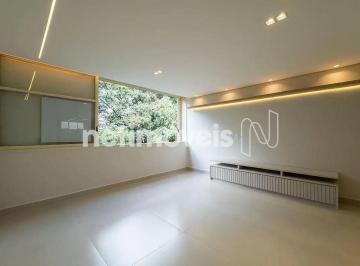 66b05fae-55c9-4a67-b966-8fef29766b7e.webp · SQS 210 VISTA LIVRE | ANDAR ALTO | 1 QUARTOS 1 VAGA | REFORMADO