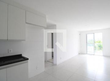 Apartamento · 57m² · 2 Quartos · 1 Vaga · Apartamento à Venda - Taquara, 2 Quartos, 57 m² - Rio de Janeiro