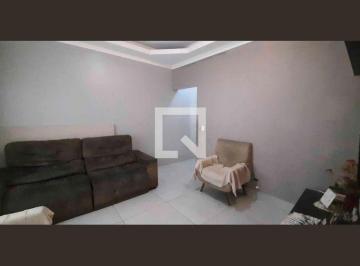 Casa · 300m² · 5 Quartos · 2 Vagas · Casa à Venda - Santa Maria, 5 Quartos,  300 m² - Osasco