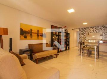 Casa · 162m² · 3 Quartos · 1 Vaga · Casa à Venda - Ipiranga, 3 Quartos, 162 m² - São Paulo