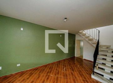 Casa · 250m² · 3 Quartos · 2 Vagas · Casa à Venda - Vila Formosa, 3 Quartos, 250 m² - São Paulo