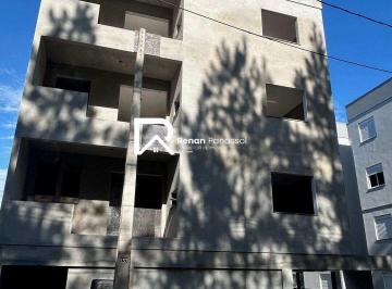 apartamento-a-venda-em-caxias-do-sul-sao-luiz-com--42206154513f61eb966a34506af8ddcac5a5.jpeg · Apartamento à venda em Caxias do Sul, São Luiz, com 2 quartos, 63m²
