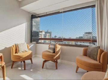 Apartamento à venda no TOULON RESIDENCIAL, PITUBA, Salvador, BA · Apartamento à venda no TOULON RESIDENCIAL, PITUBA, Salvador, BA