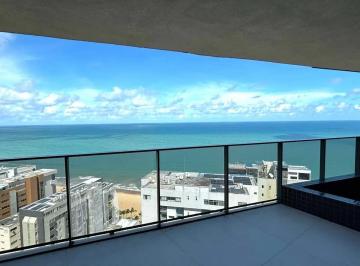 Apartamento à venda, BOA VIAGEM, Recife, PE · Apartamento à venda, BOA VIAGEM, Recife, PE