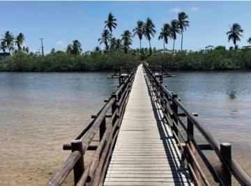 Lote à venda no PORTO DE PEDRAS, AL, CENTRO, Porto de Pedras, AL · Lote à venda no PORTO DE PEDRAS, AL, CENTRO, Porto de Pedras, AL