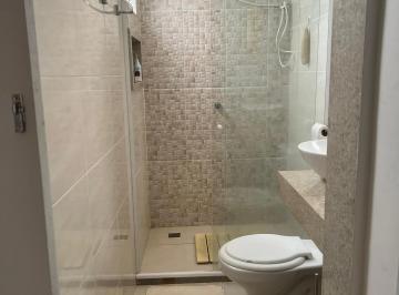 Apartamento à venda no CONDOMÍNIO ENCANTOS DE ITAPOAN  AV. DORIVAL CAYMMI, ITAPUÃ, Salvador, BA · Apartamento à venda no CONDOMÍNIO ENCANTOS DE ITAPOAN  AV. DORIVAL CAYMMI, ITAPUÃ, Salvador, BA