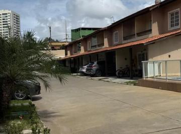 Casa para vender e alugar no RUA MANOEL ANTÔNIO GALVÃO, 753 -, SALVADOR - BA, PATAMARES, Salvador, BA · Casa para vender e alugar no RUA MANOEL ANTÔNIO GALVÃO, 753 -, SALVADOR - BA, PATAMARES, Salvador, B