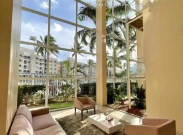 Apartamento à venda, FAROLÂNDIA, Aracaju, SE · Apartamento à venda, FAROLÂNDIA, Aracaju, SE