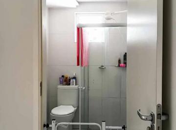 Apartamento à venda, FAROLÂNDIA, Aracaju, SE · Apartamento à venda, FAROLÂNDIA, Aracaju, SE