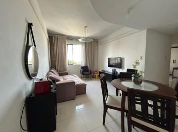 Apartamento à venda, FEDERAÇÃO, Salvador, BA · Apartamento à venda, FEDERAÇÃO, Salvador, BA