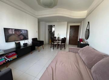 Apartamento à venda, FEDERAÇÃO, Salvador, BA · Apartamento à venda, FEDERAÇÃO, Salvador, BA