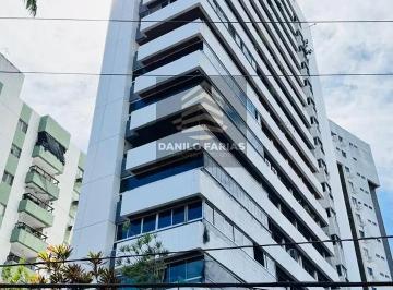 Apartamento à venda no EDF. CASTELGANDOLFO, AFLITOS, Recife, PE · Apartamento à venda no EDF. CASTELGANDOLFO, AFLITOS, Recife, PE