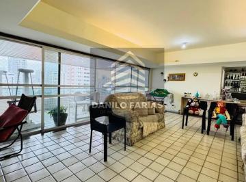 Apartamento à venda no EDF. CASTELGANDOLFO, AFLITOS, Recife, PE · Apartamento à venda no EDF. CASTELGANDOLFO, AFLITOS, Recife, PE