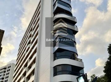 Apartamento à venda no EDF. CONDOMÍNIO CASA FORTE, CASA FORTE, Recife, PE · Apartamento à venda no EDF. CONDOMÍNIO CASA FORTE, CASA FORTE, Recife, PE
