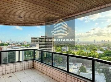 Apartamento à venda no EDF. CONDOMÍNIO CASA FORTE, CASA FORTE, Recife, PE · Apartamento à venda no EDF. CONDOMÍNIO CASA FORTE, CASA FORTE, Recife, PE