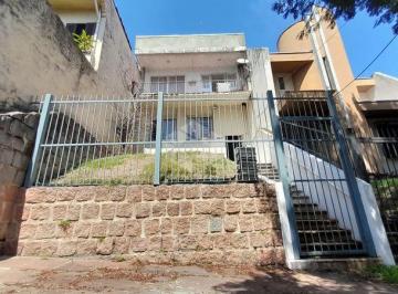 019 · Apartamento 49M² - para Alugar