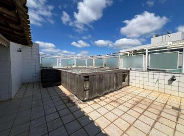in1h6z_891669ab84360992c_DZmYzI5OTE1ZGFk_o.jpg · Cobertura com 3 quartos à venda em Belo Horizonte, no bairro Itapoã