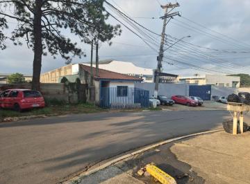 Comercial , Ribeirão Pires · Comercial com 3300 m² em Venda e Aluguel, Centro de Ouro Fino Paulista