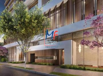 Comercial · 945m² · Loja para venda em São Paulo no bairro Pinheiros com 945 m² a.c., terreno 180 m2, copa, escritório