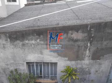 Terreno · 344m² · Terreno para venda V. Dom Pedro I , com 344 m² de área, prox.  comércios, serviços, escolas e transp