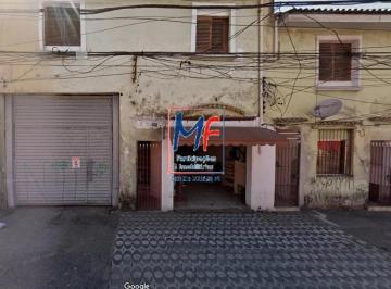 Comercial · 120m² · Galpão para venda  no bairro São João Clímaco com 120 m² a.c.,  terreno 132 m2,  testada 4,6 m, ZEIS