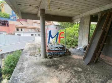 Terreno · 140m² · Terreno à venda Vila Madalena com 140 m², testada de 5,6 m e 522 m2 a.c. Com construção antiga no l