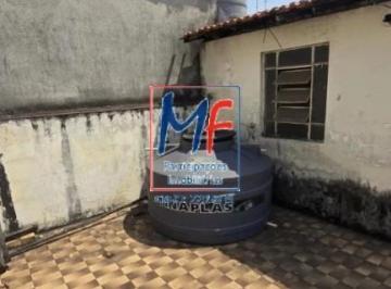 Terreno · 228m² · Terreno para venda na Vila Santo Estéfano,  com 228 m² de área. O imóvel oferece área ideal para con