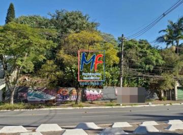 Terreno · 760m² · Terreno para venda em São Paulo no bairro Vila Andrade com 760 m² de área , Zoneamento ZCOR-1 com pr