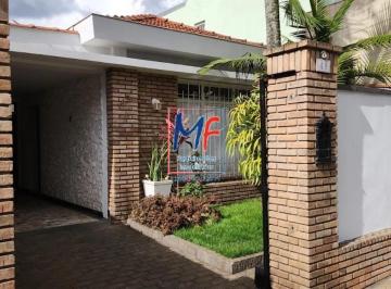 Comercial · 159m² · 2 Quartos · Casa comercial para venda  Ipiranga, com 156 m²  a.c.  , 240 m²  terreno, 2 quartos sendo 1 suíte, 3