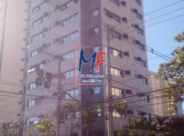 Comercial · 70m² · Sala comercial para venda na Chácara Santo Antônio, São Paulo, com 73 m² de área útil, 2 vagas de ga
