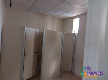 locacao-chacara-santo-antonio-sao-paulo-1-9639382.jpeg · Imoveis - na Chácara Santo Antônio