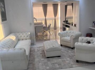 Apartamento · 330m² · 2 Quartos · 5 Vagas · Cobertura de Luxo 330m² Piscina Privativa 5 Vagas GUARULHOS