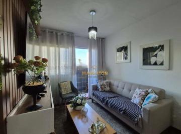 e43b8d88f09d4a5e53c43476225ee2c8bee8a607 · SOL DA MANHÃ E MUITO CONFORTO NO CONDOMÍNIO ANCHIETA – RESIDENCIAL PEDRAS!