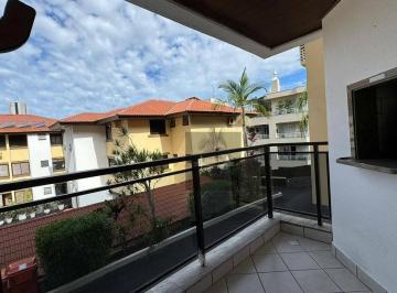 34f0e337a11386321754353a16986b7fc87f4b78 · Apartamento com 2 dormitórios à venda, 69 m² por R$ 725.000,00 - Praia Brava - Florianópolis/SC
