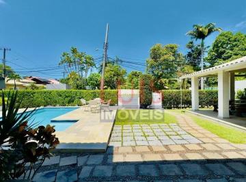 de30cf88af5ddf1d4c89bea86f0d855693f3cac1 · Casa com 6 dormitórios à venda, 450 m² por R$ 2.800.000 - Itaipu - Niterói/RJ