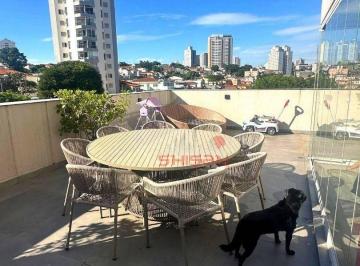 4696bb60635212812cbfd6c977618ac964784374 · Apartamento Garden com 2 dormitórios à venda, 63 m² por R$ 1.100.000 - Vila Monumento - São Paulo/SP