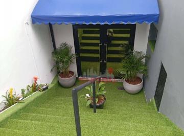 ad2f144a77ee4bccff2fb05de7444f31df38eaec · Sobrado comercial  à venda, 300 m² por R$ 5.000.000 - Bela Vista - São Paulo/SP